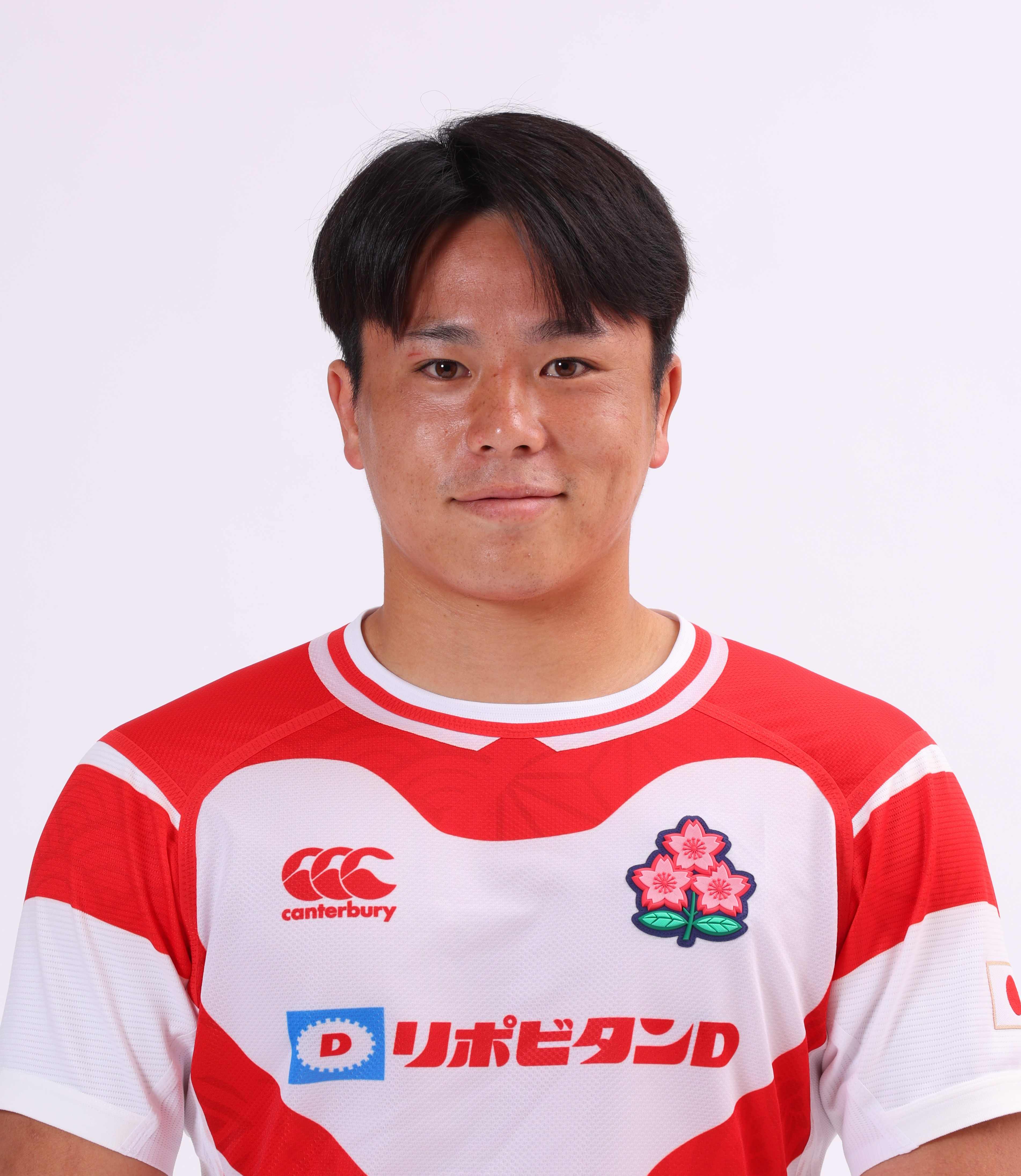 チーム・選手｜15人制男子日本代表｜日本ラグビーフットボール協会